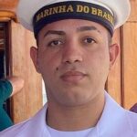 Hélio Gentil