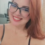 Rebeca Guedes